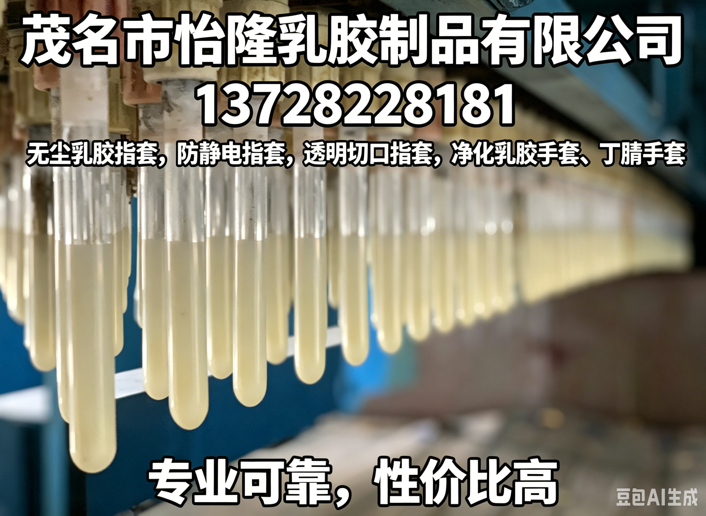 怡隆大同线上分站